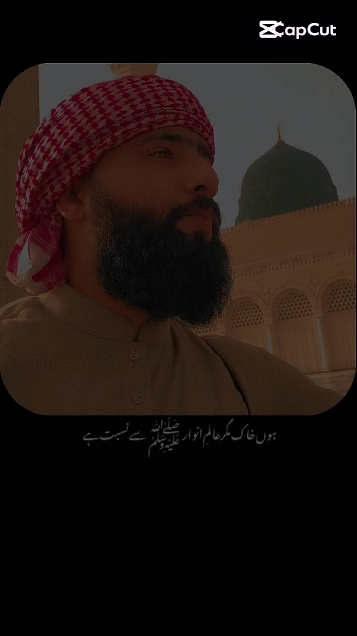 @Ar💲laن_♟️🇸🇦