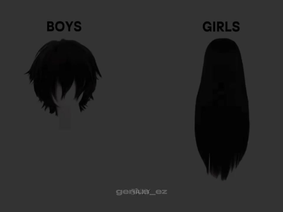 @GENIUS_Ez