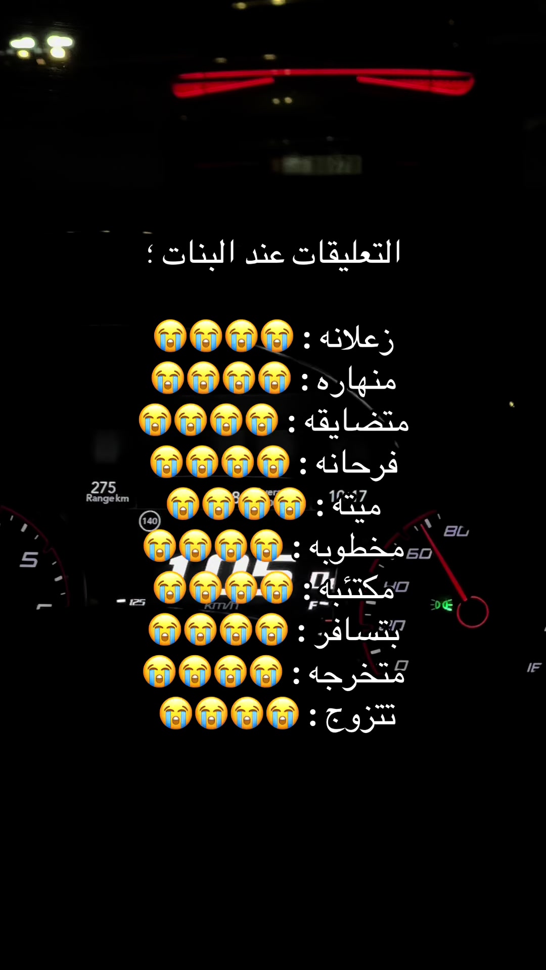 @لـ,ـؤي̲ 🇦🇪
