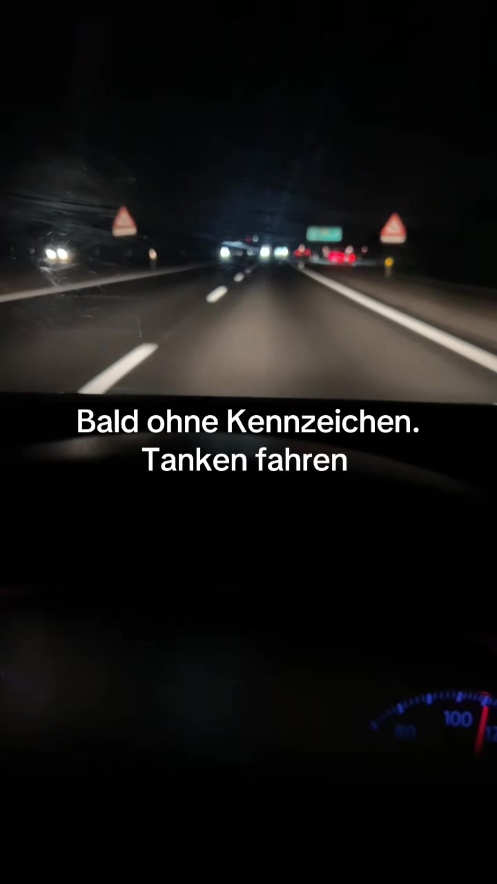 @Dacteron