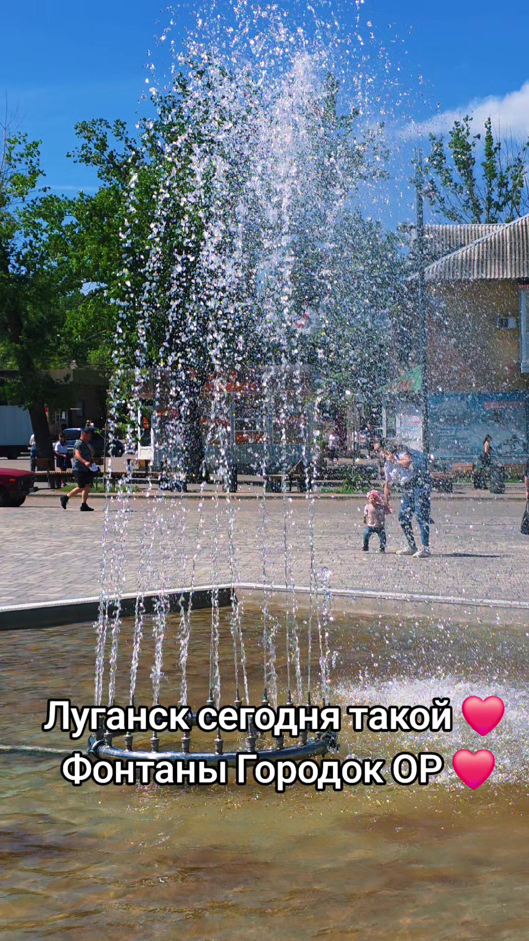 @💕 𝓜𝓐𝓛𝓘𝓝𝓚𝓐 💕