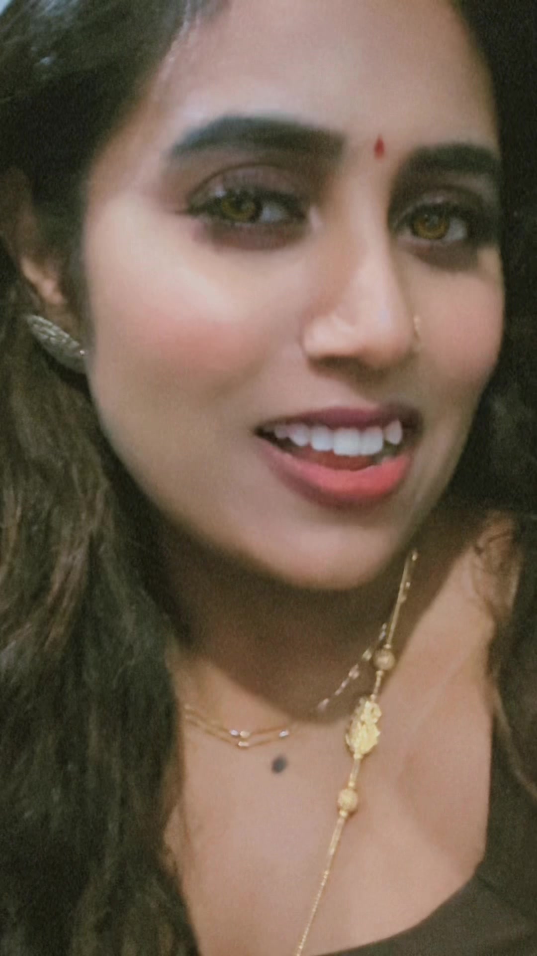 @HEMAGUNADD🕊️❤️