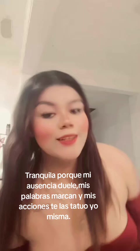 @Yuliana