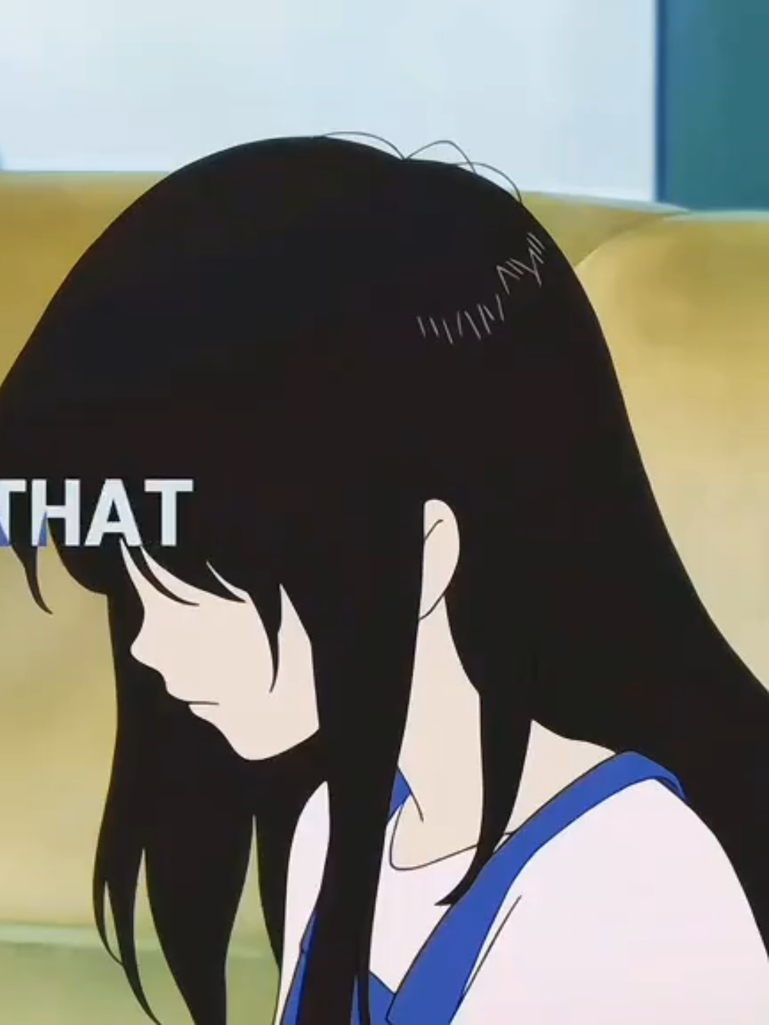 @๐๐๐๐ก๐ก `๐๐๐ใ๐ช๐จ๐ถเฟ่ต