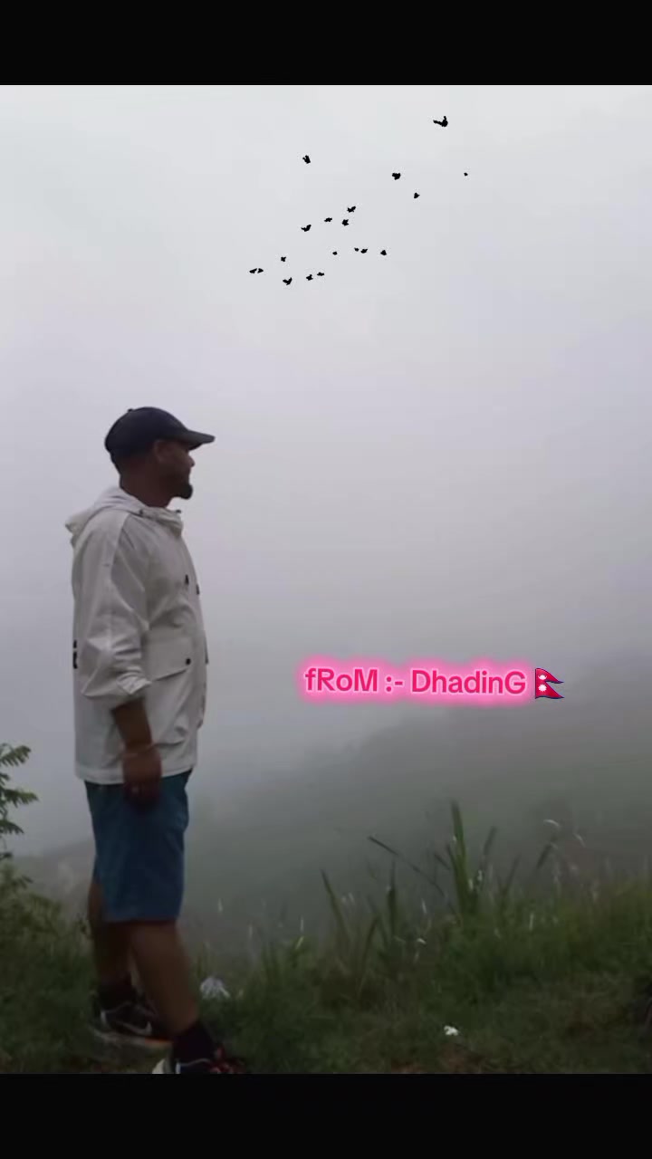@अर्जुन सेन्चुरी &szlig;&kappa;.(गाउँले)