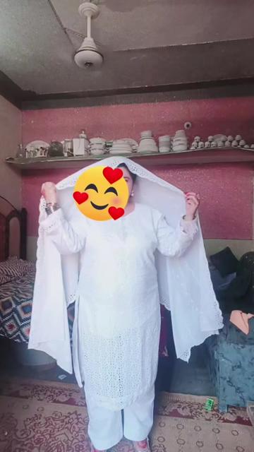 @sana_malik__56