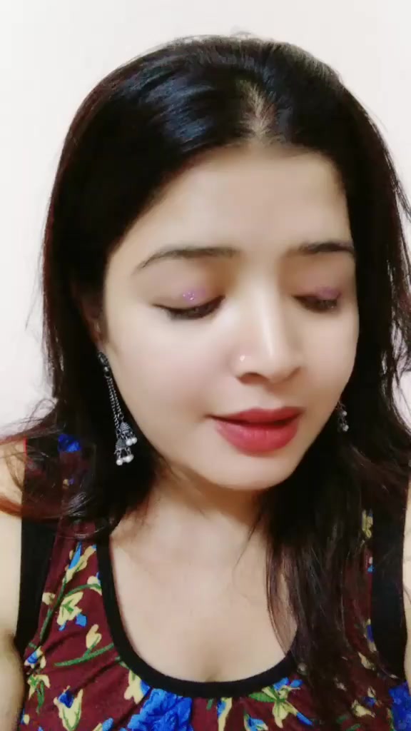@Pinky Paudel