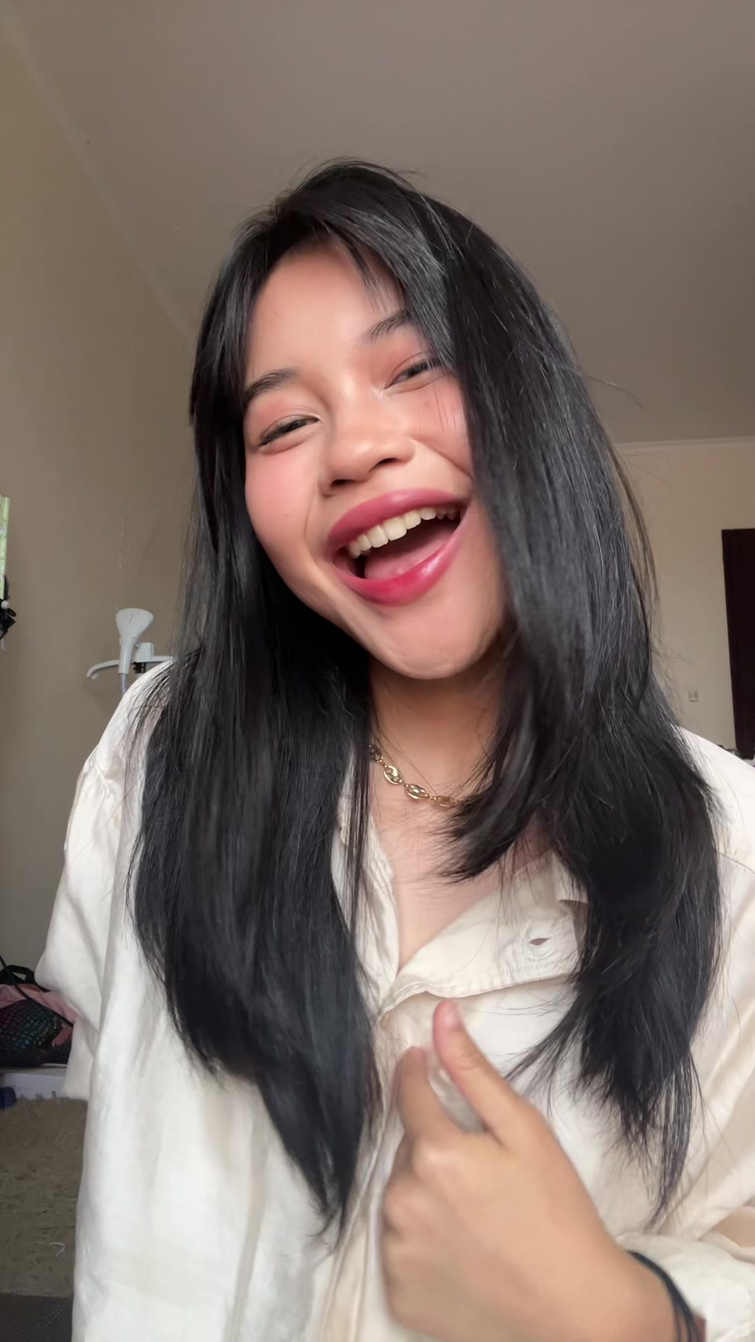 @keshiii