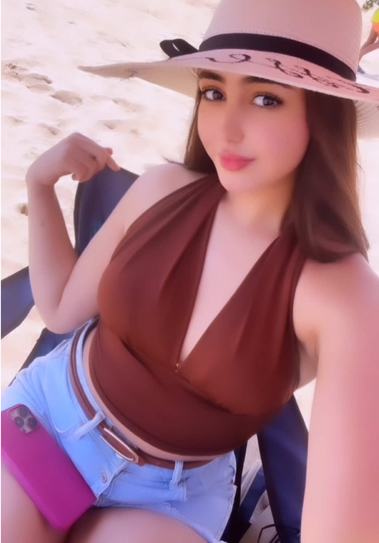 @missaya๐ฆ