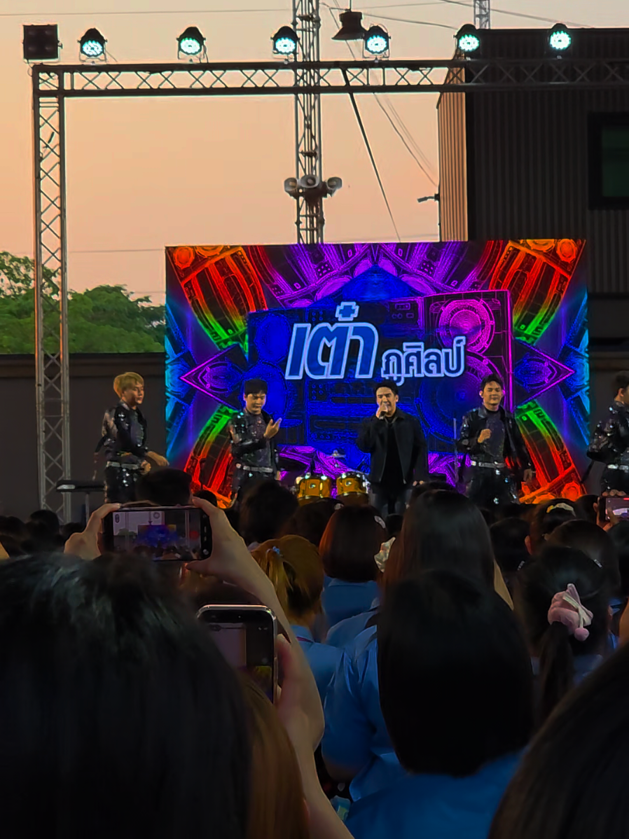 @🍑ลูกพีช🍑