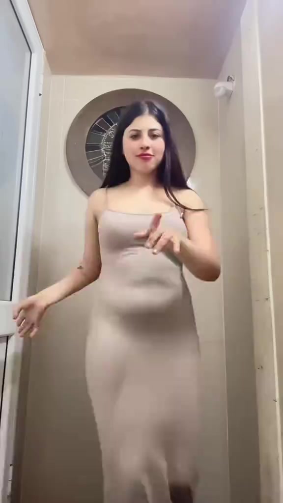 @♥️