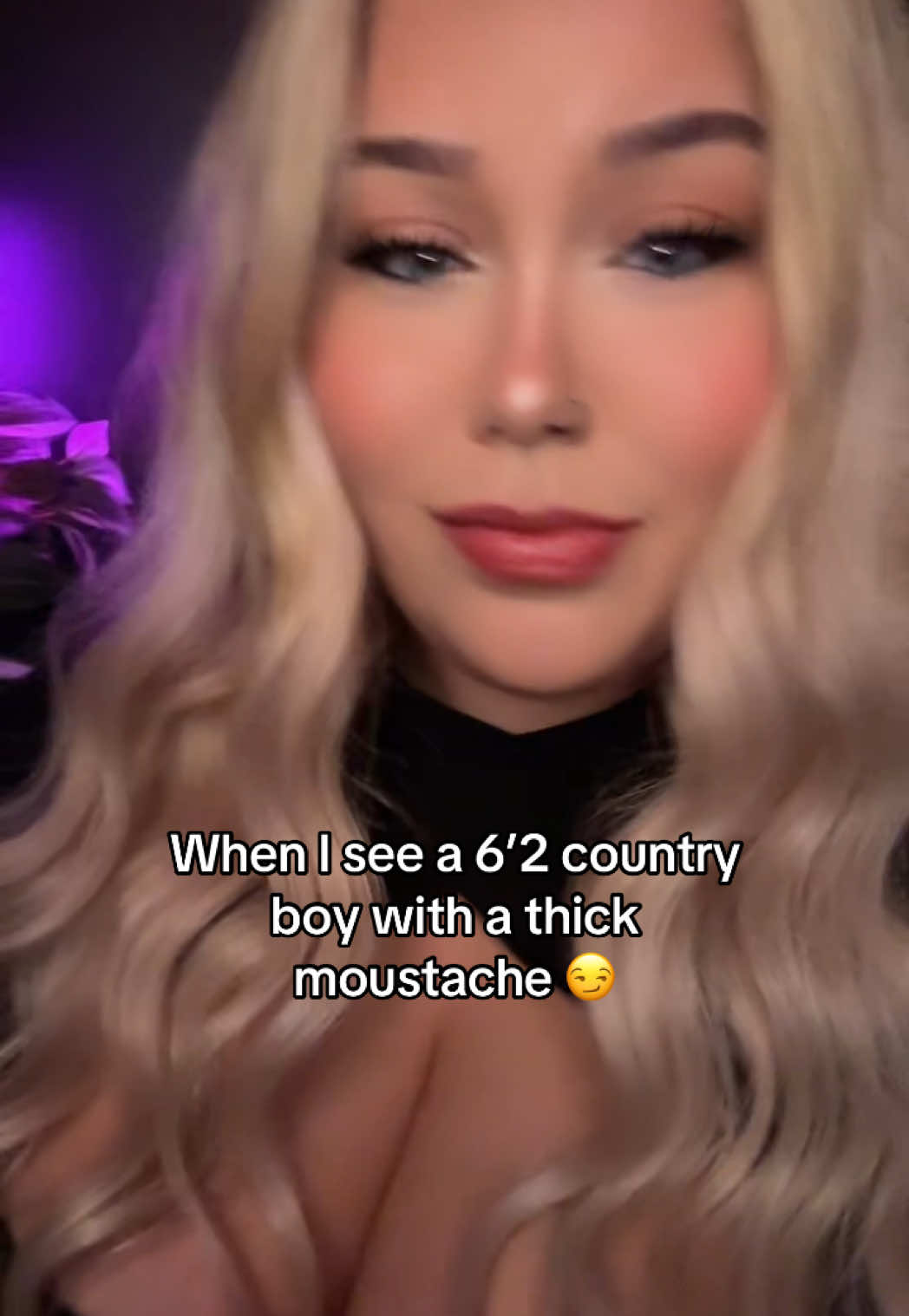 @MACK