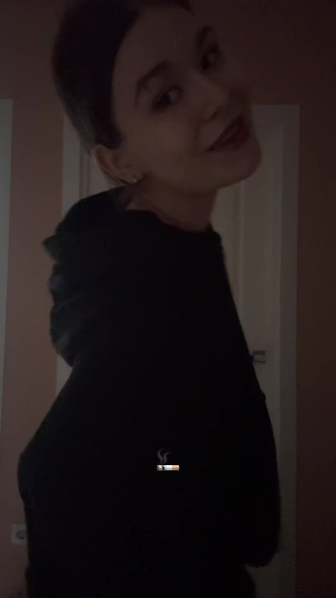@kkkoshkinaaa1