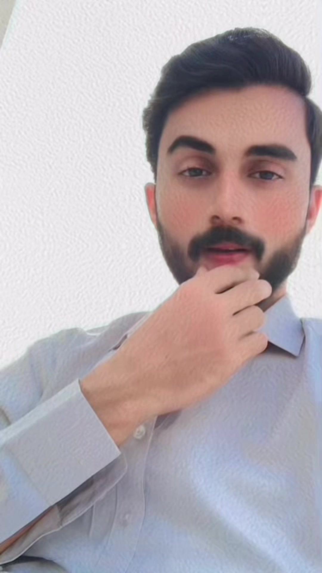@𝙍𝙖𝙚𝙚𝙨 🦅 مردانے