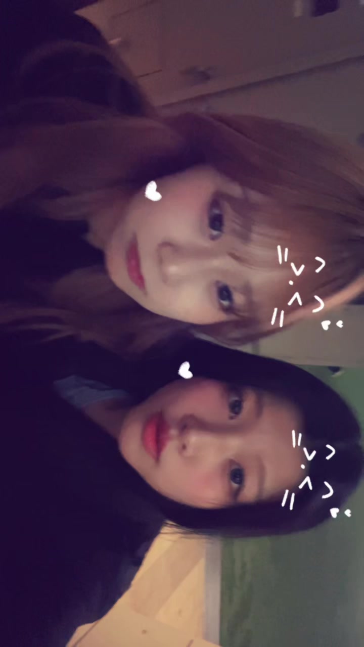 @がじゅまる