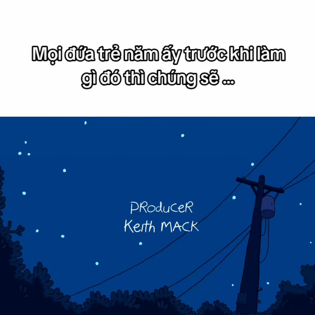 @Ko Co Ten