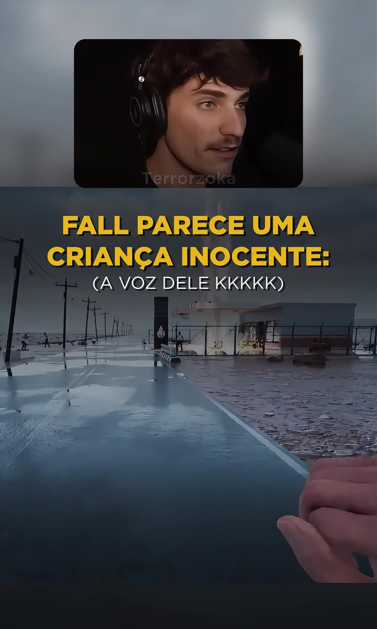 @Terrorzik4