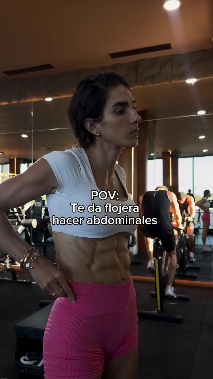 @Jousfit