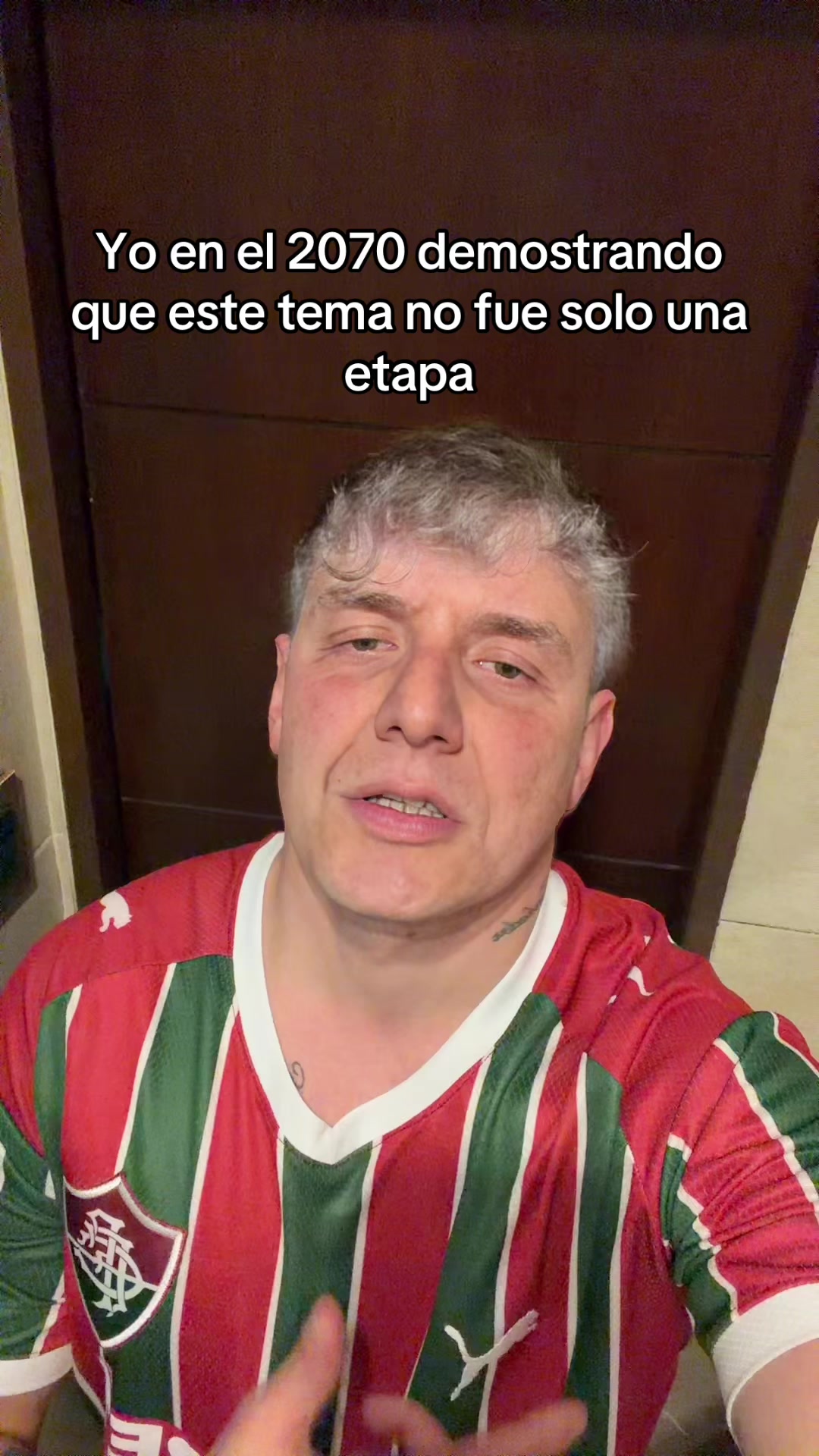 @ffranmaglio