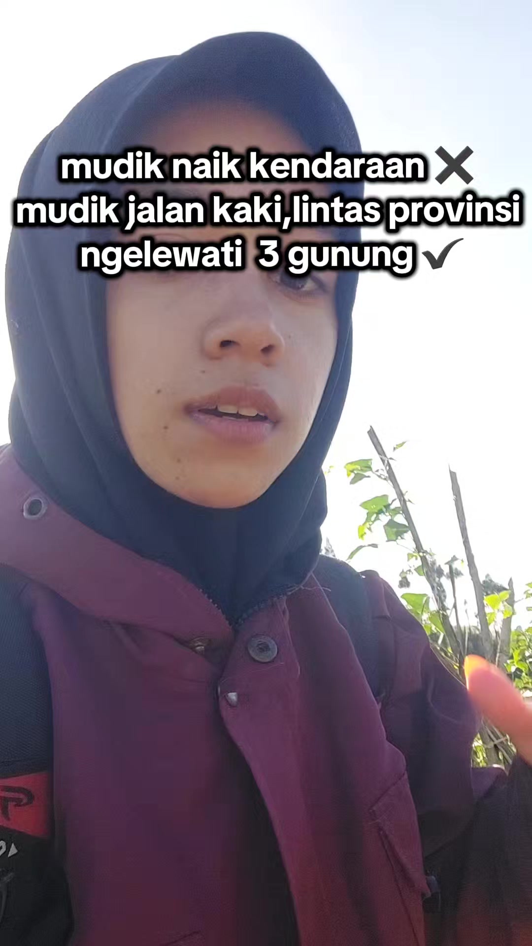 @sriagustina