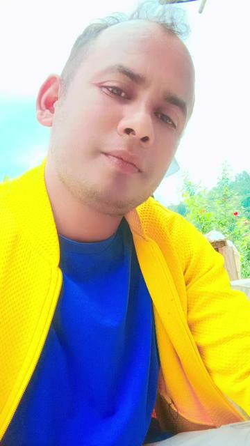 @basyal babu