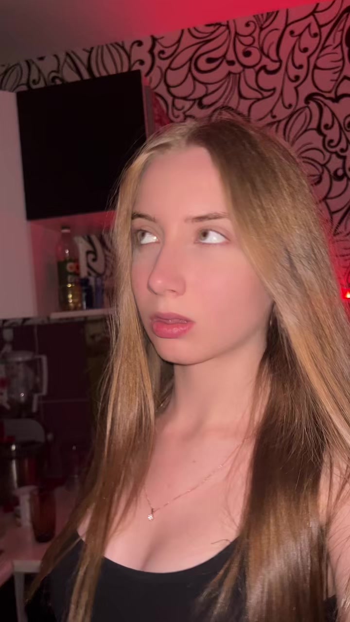 @Ri