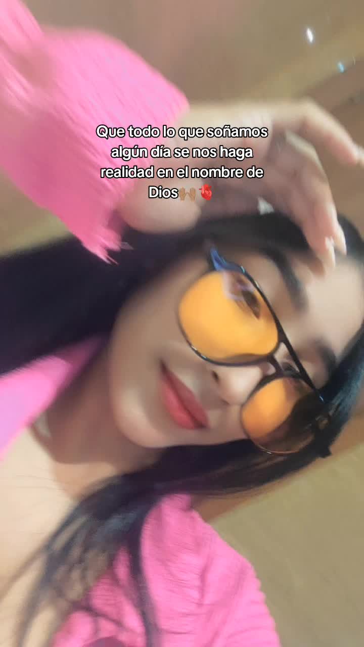 @estefaniaTefi