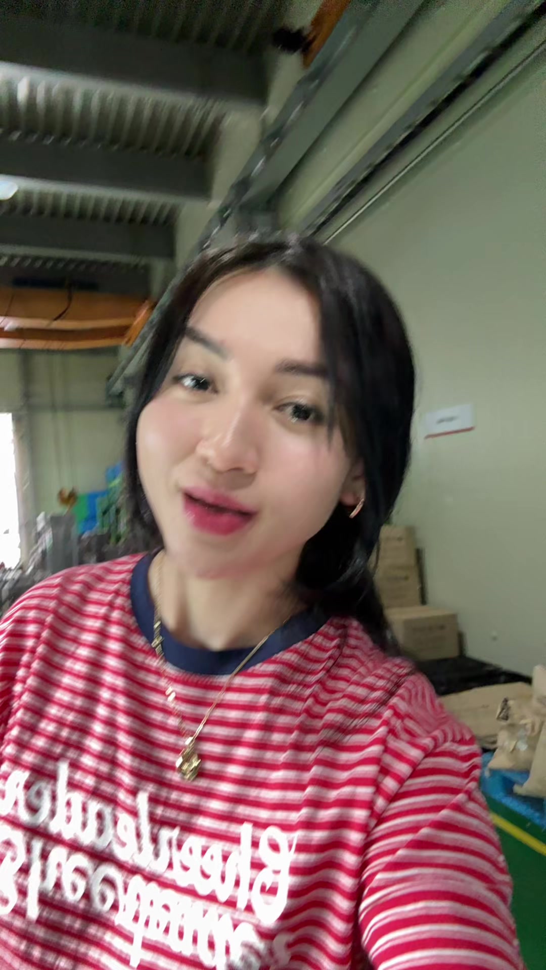 @YUNA 유나❤️