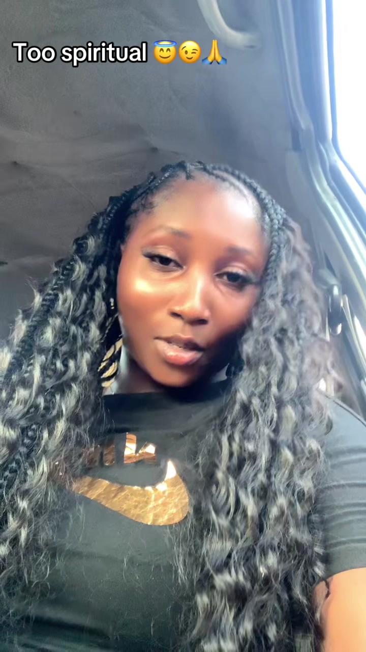 @🎀Akosua sunset 🎀🛍️