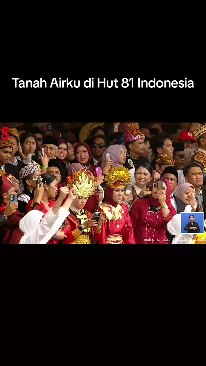 @oishiyna