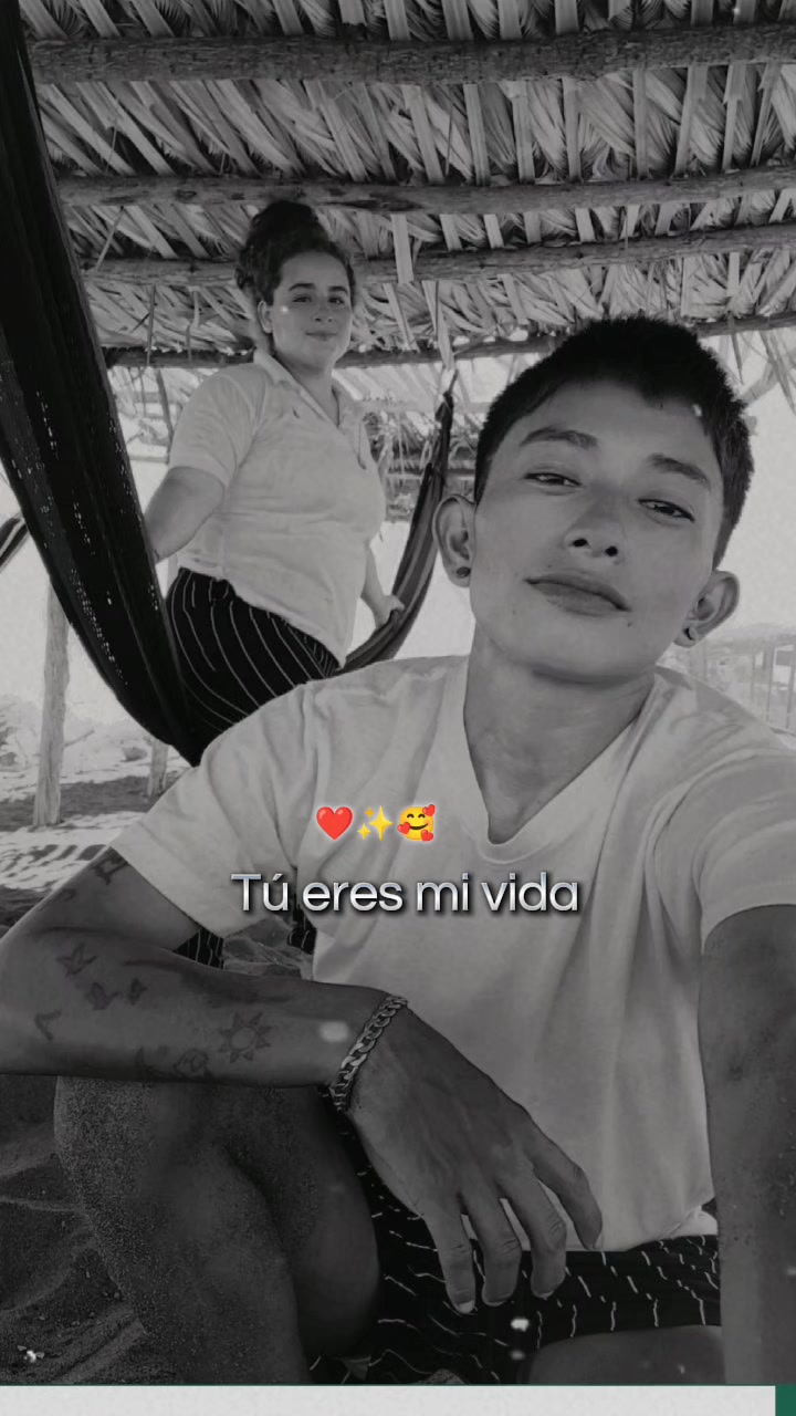 @JËÄŃËTHË 🥷