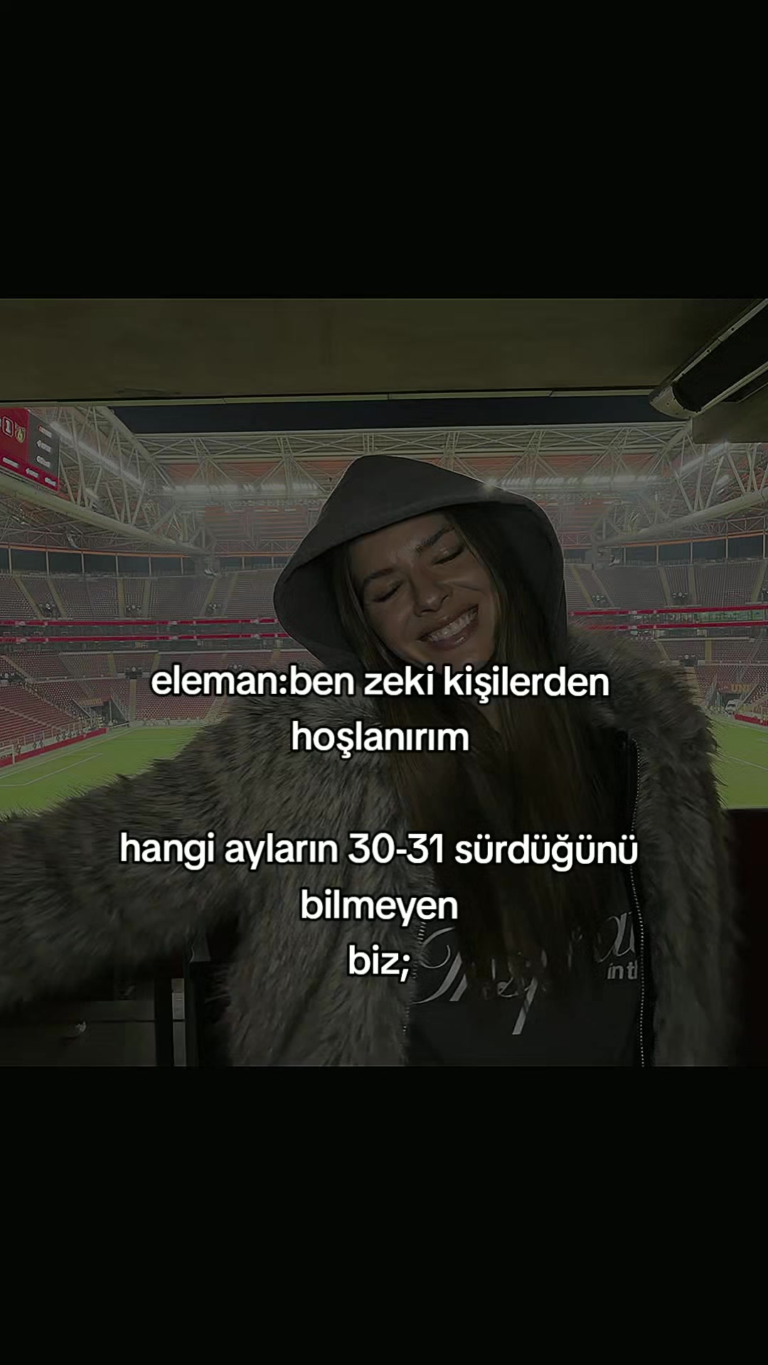 @𝑮