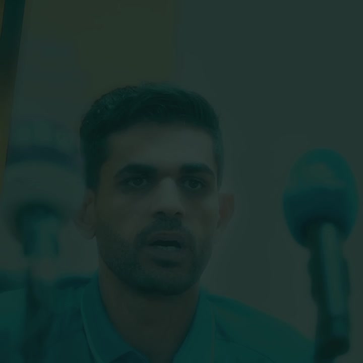 @رقــية// 𝑱𝑨𝑾𝑰𝒀𝑨