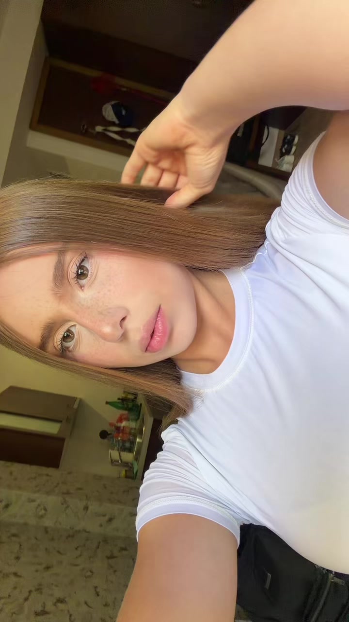 @ка́йндли