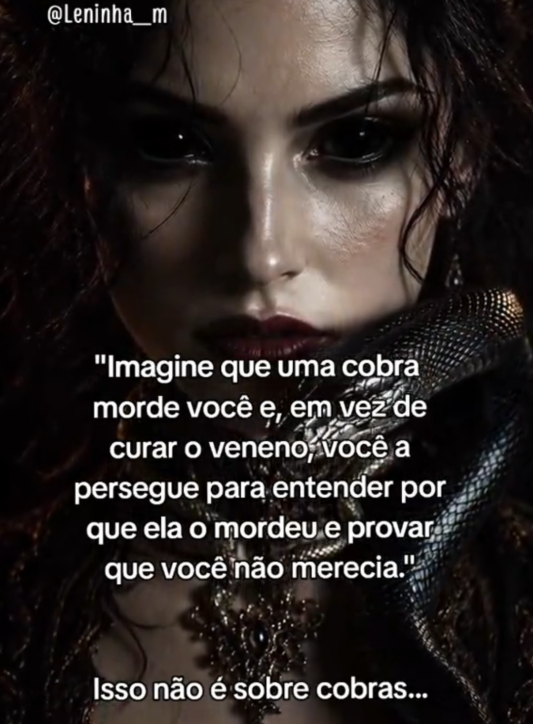 @Leninha___m