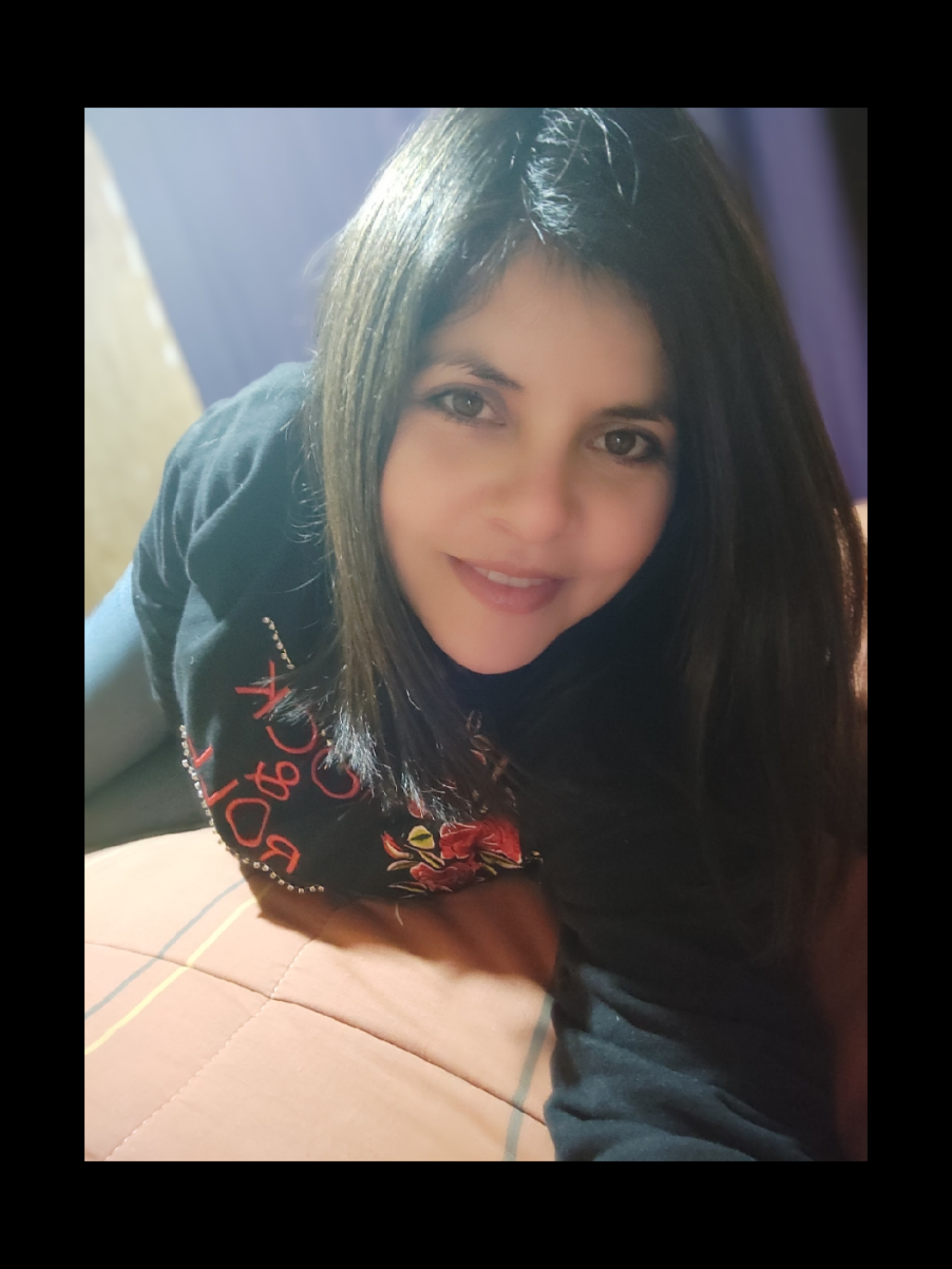 @Maríta.Te Sigue💚❤️🩹🪷🐦🔥