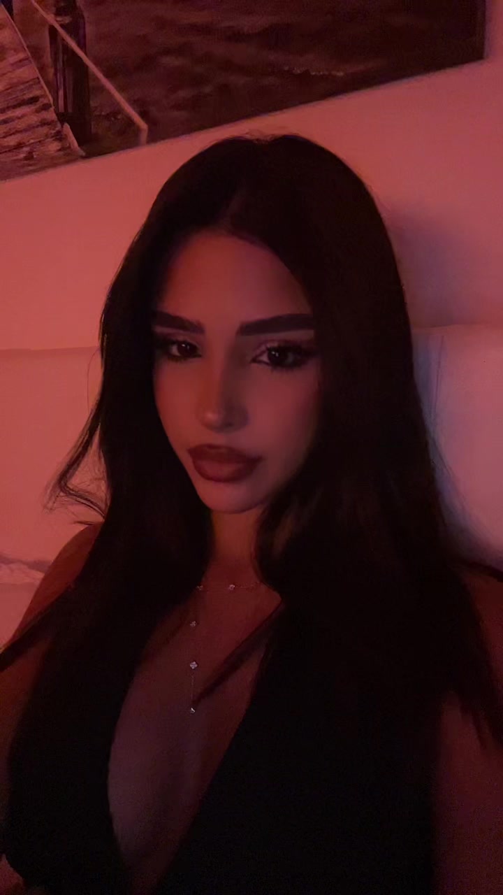 @Roni