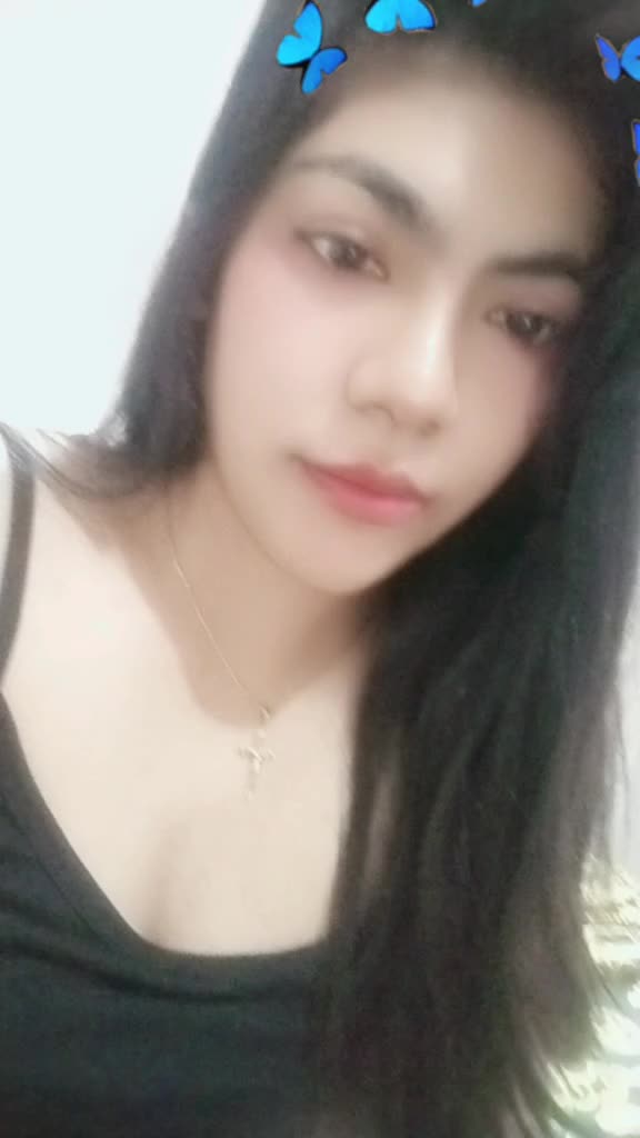 @AnDini🌹