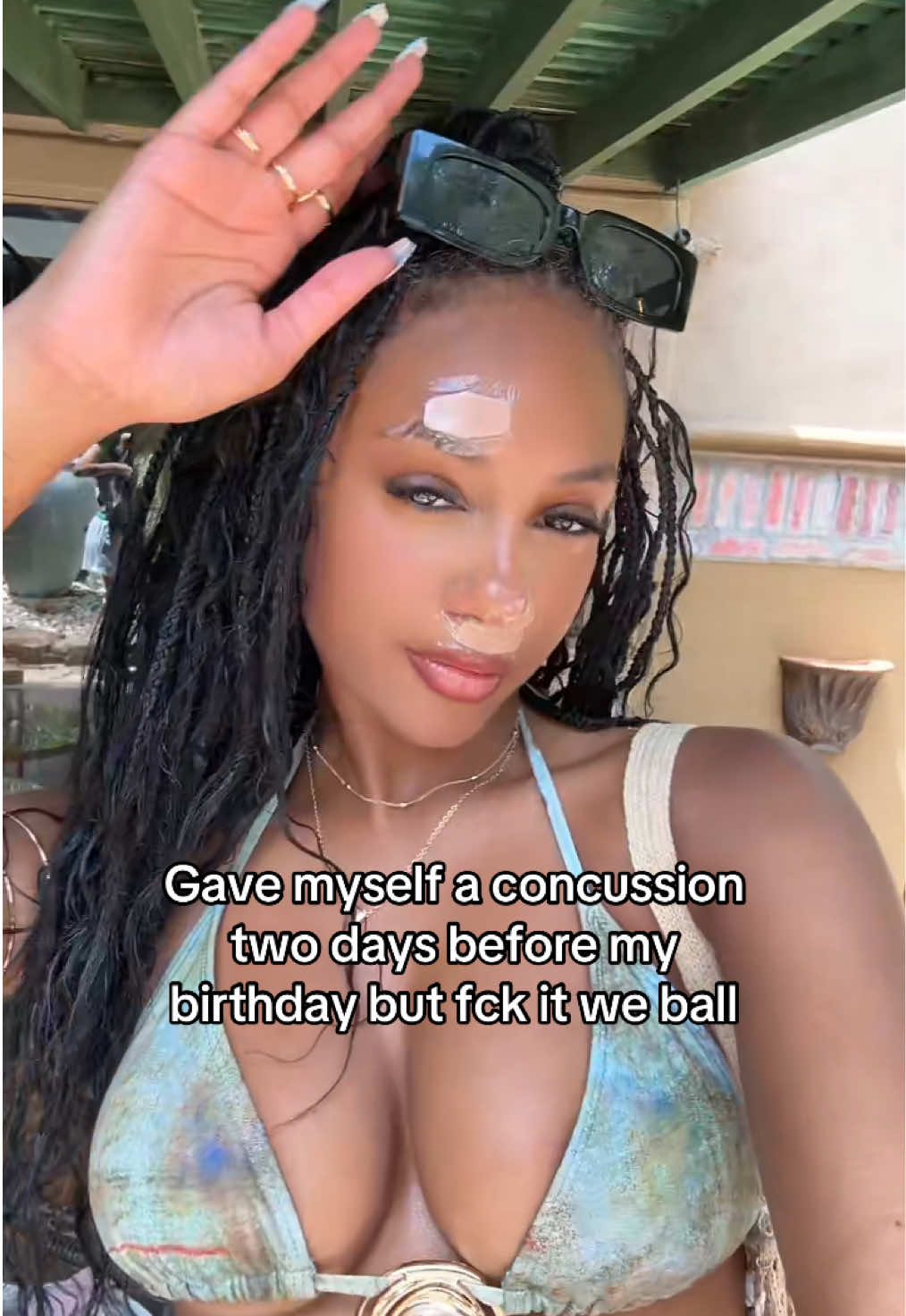 @Olivia