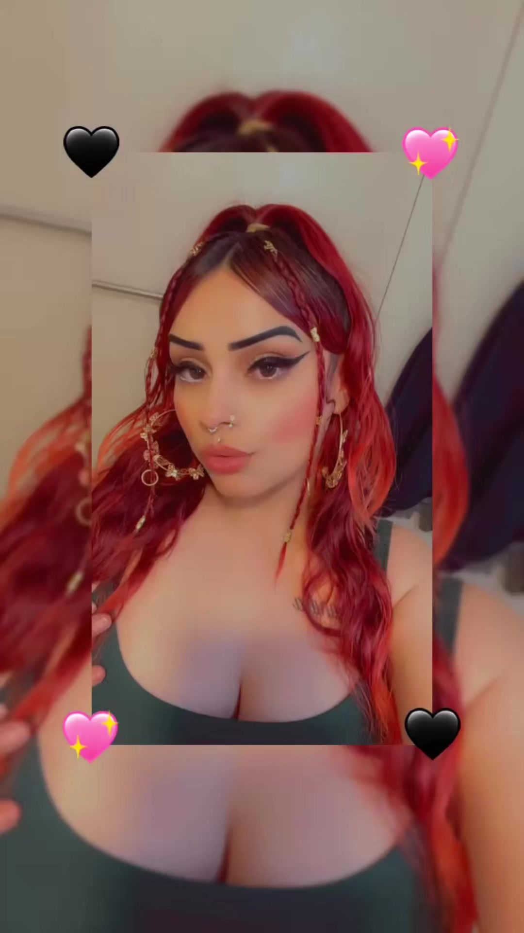 @AngelBaby408💋