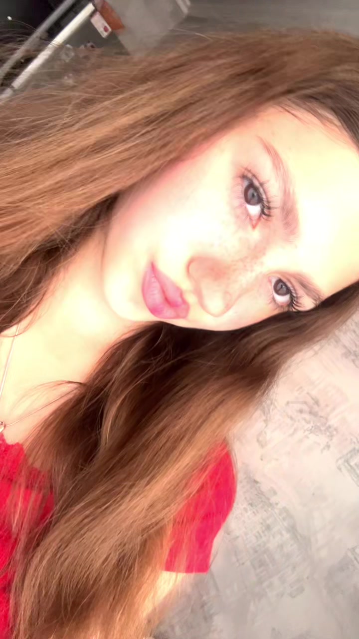 @𝓞