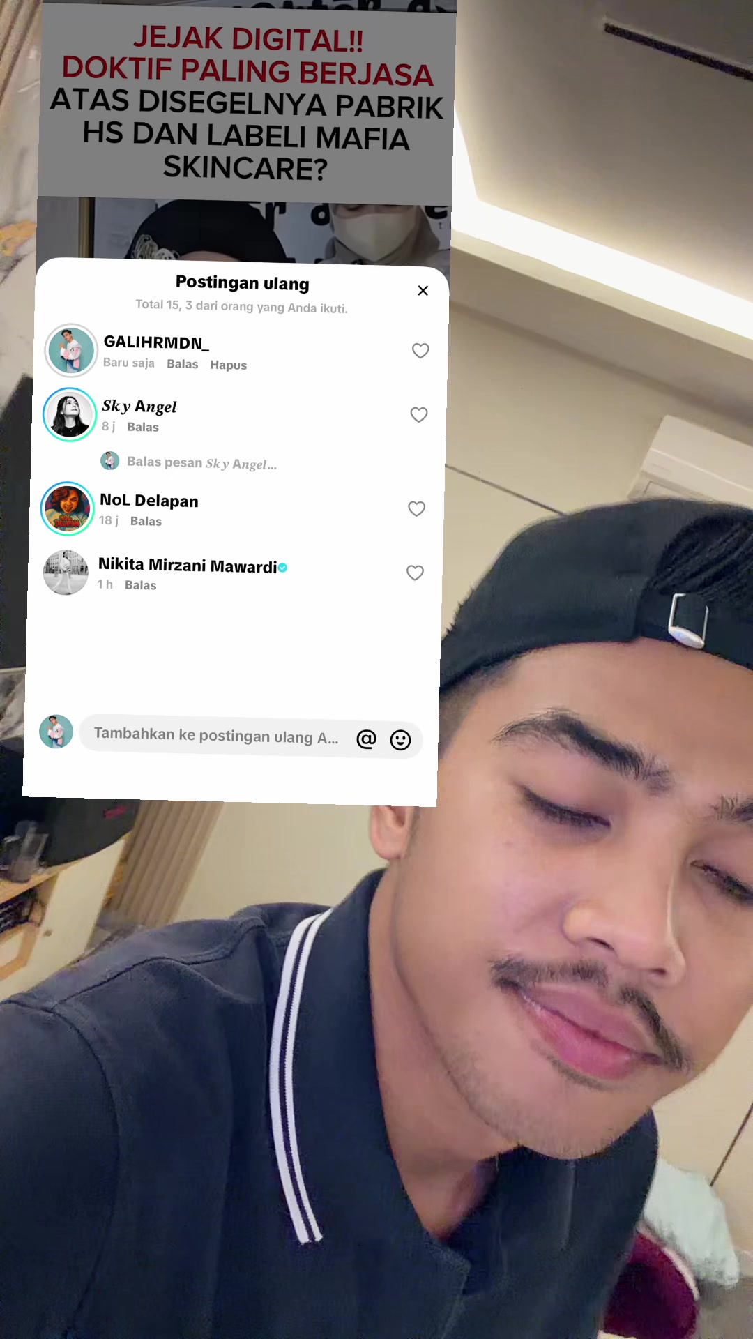 @GALIHRMDN_