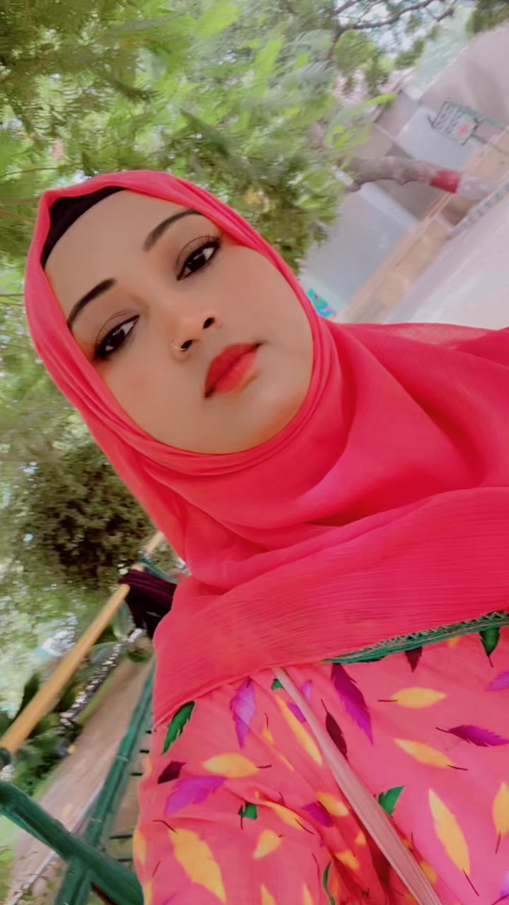 @urooj🌹