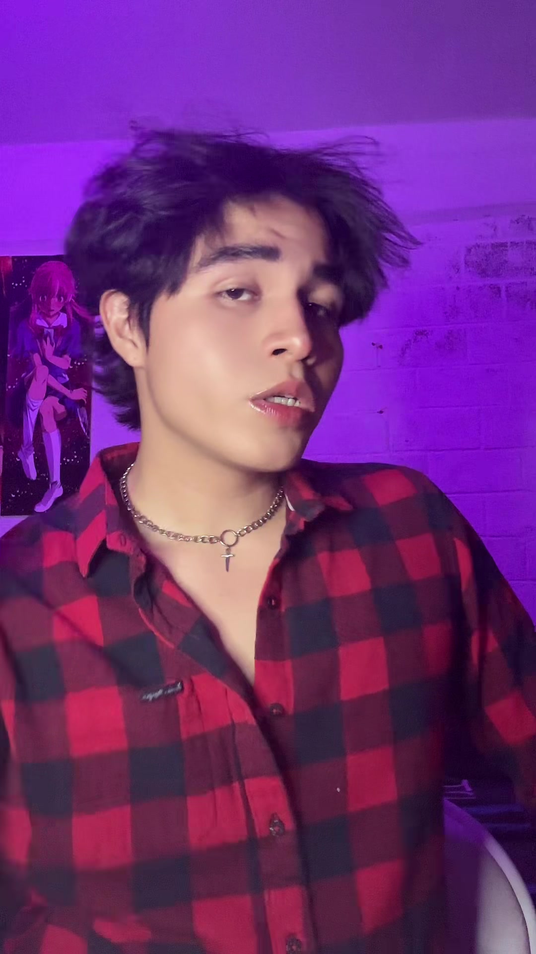 @🦇Keo🦇