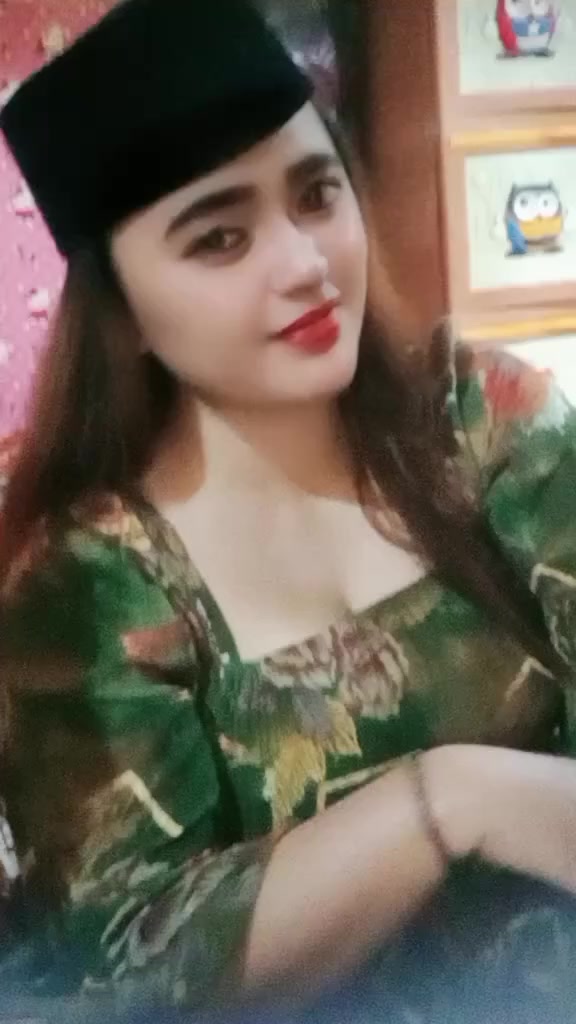 @🌹SARABOHAYYY😻🌹