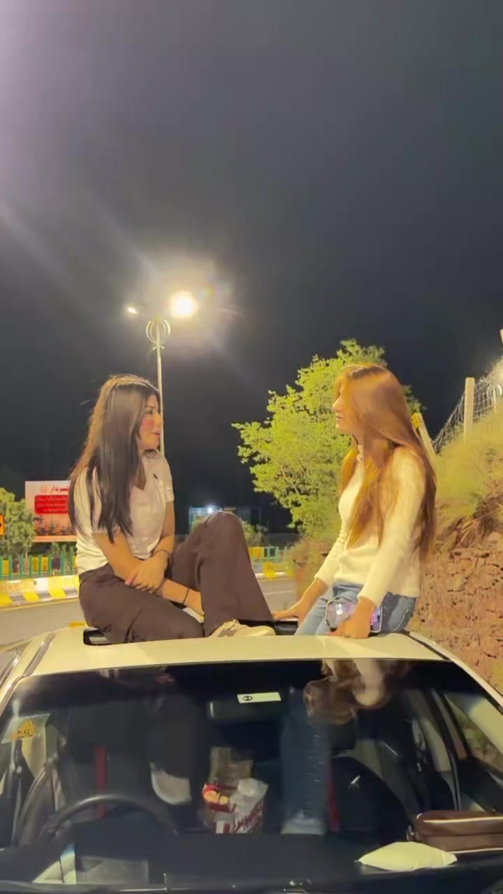 @MANOKTKEDIT โค๏ธ๐ฉน