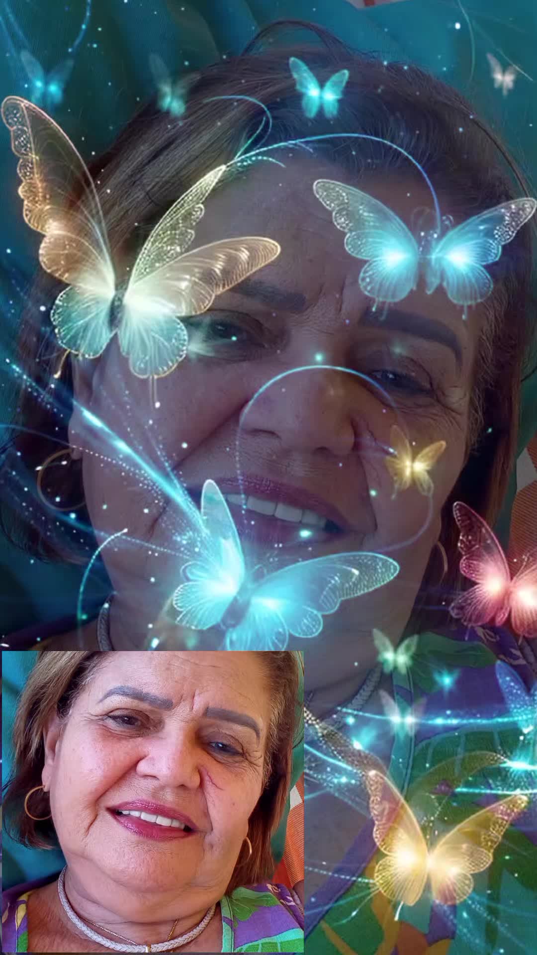 @cidamartins2024