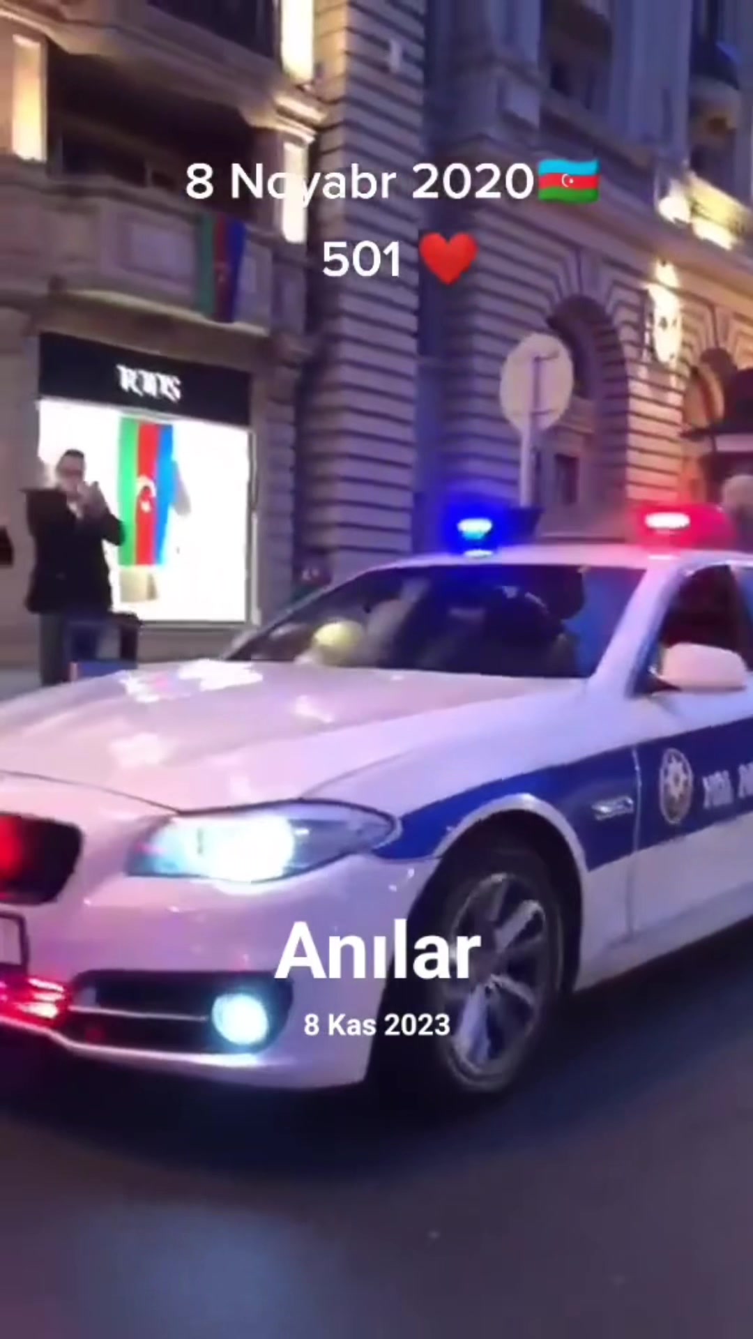 @Bakı şəhəri DYP 🇦🇿
