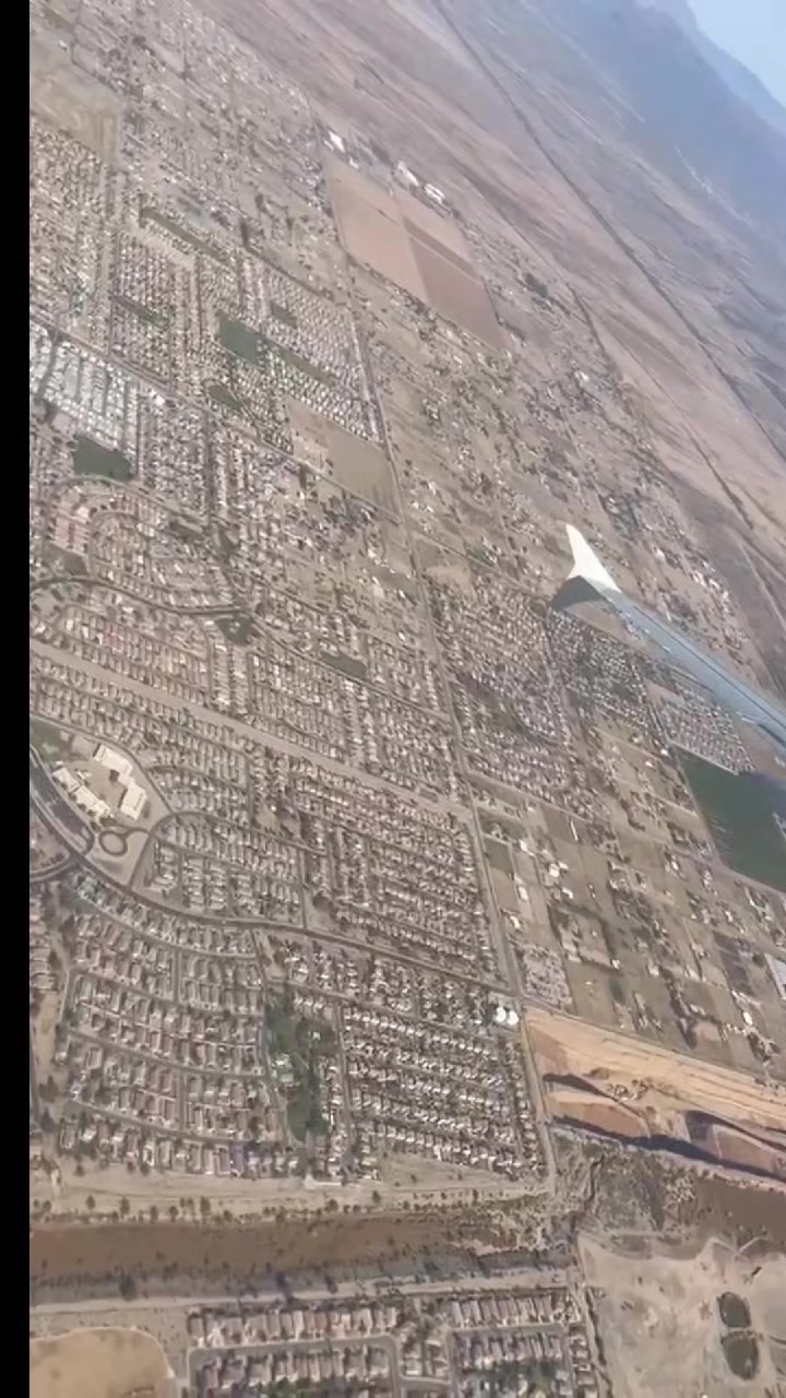 @Motivation.daily