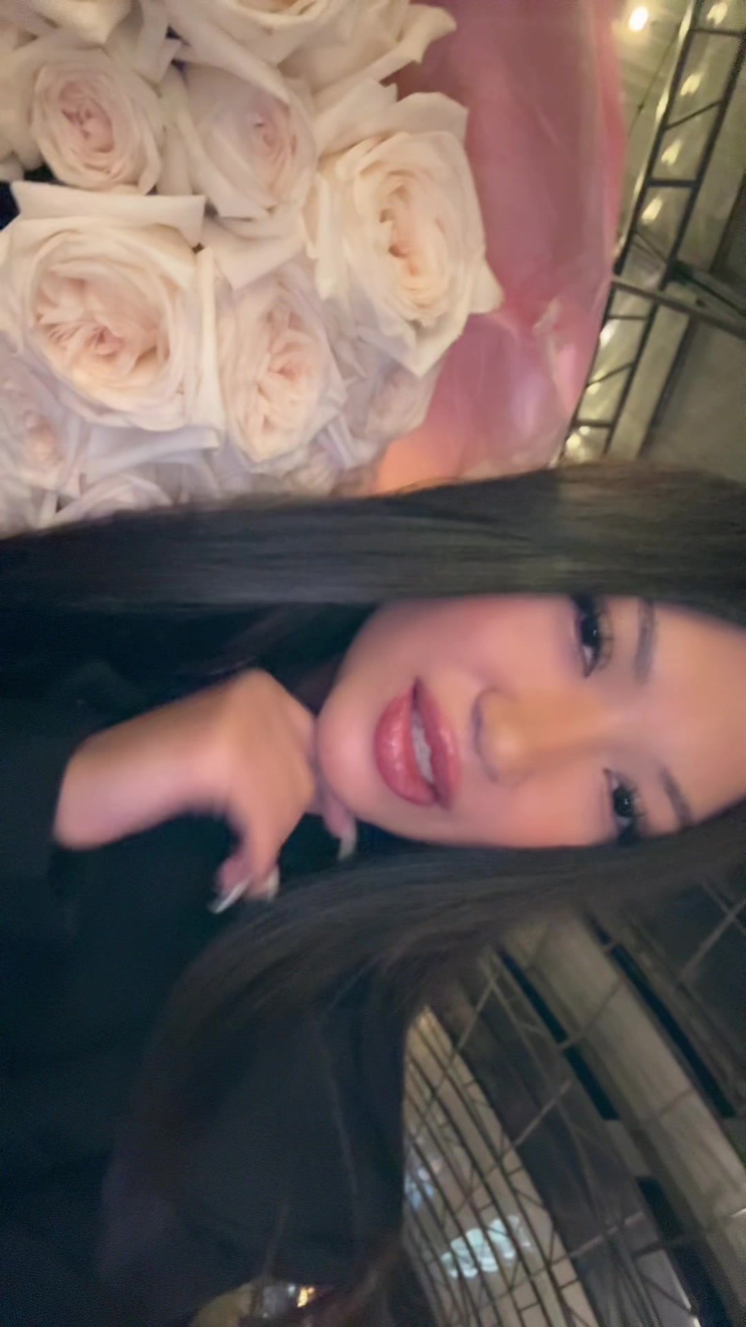 @nysabyny